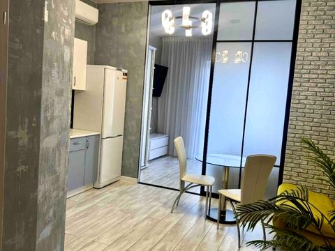 квартира за адресою Маячний пров., 7