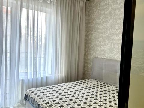 квартира за адресою Маячний пров., 7