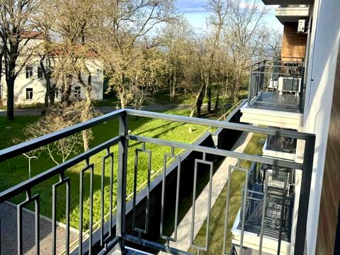 квартира за адресою Маячний пров., 7