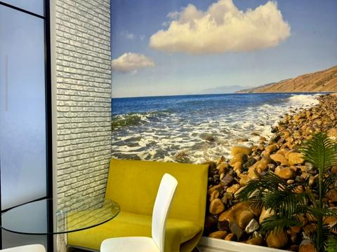 квартира за адресою Маячний пров., 7