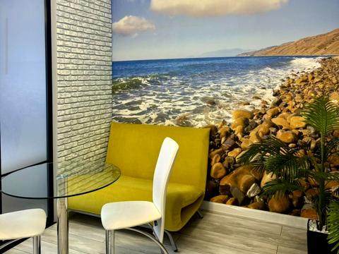 квартира за адресою Маячний пров., 7