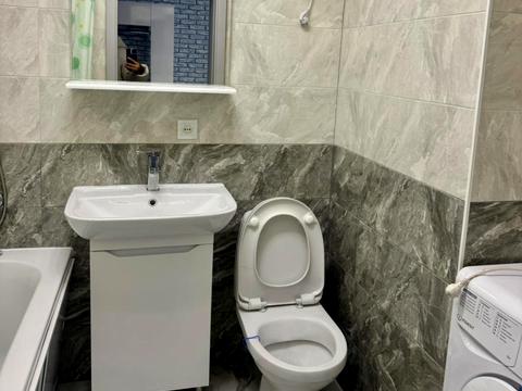 квартира за адресою Маячний пров., 7