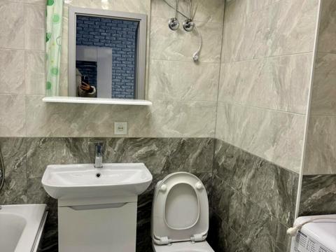 квартира за адресою Маячний пров., 7