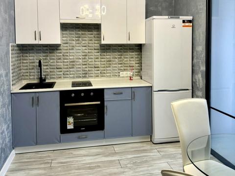 квартира за адресою Маячний пров., 7