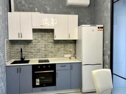 квартира за адресою Маячний пров., 7