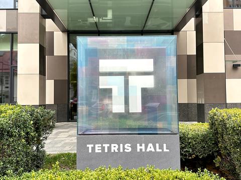 квартира по адресу Calle Dilova ул. (Димитрова), 1/2