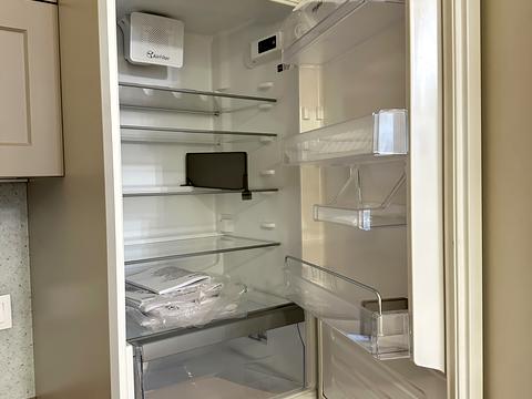 квартира по адресу Calle Dilova ул. (Димитрова), 1/2