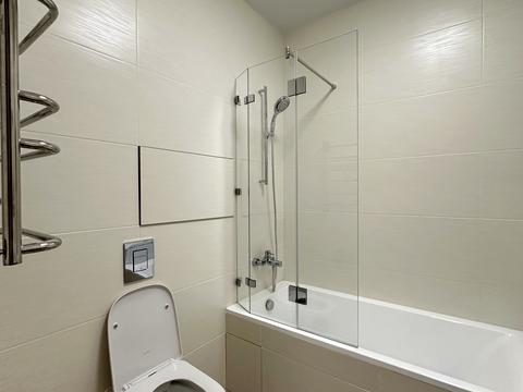 квартира по адресу Calle Dilova ул. (Димитрова), 1/2