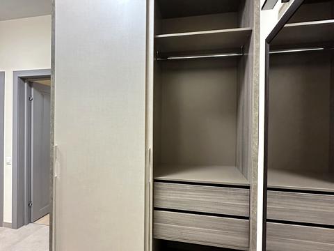 квартира по адресу Calle Dilova ул. (Димитрова), 1/2