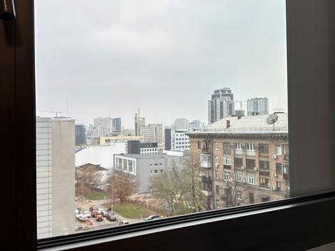 квартира по адресу Calle Dilova ул. (Димитрова), 1/2