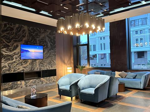 квартира по адресу Calle Dilova ул. (Димитрова), 1/2