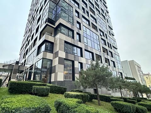 квартира по адресу Calle Dilova ул. (Димитрова), 1/2