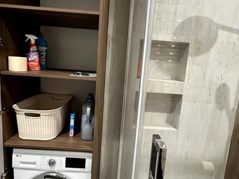 квартира по адресу Дача Ковалевского ул., 91