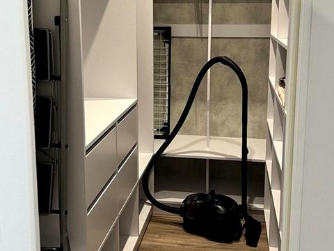 квартира по адресу Дача Ковалевского ул., 91