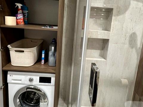 квартира по адресу Дача Ковалевского ул., 91