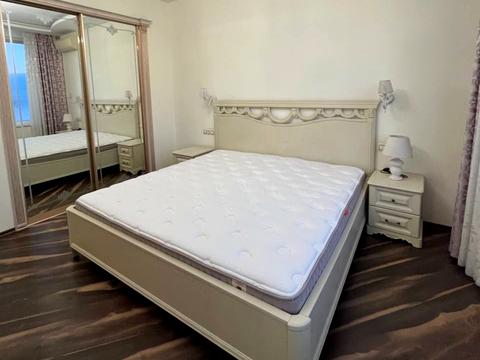 квартира за адресою Літературна вул., 1а