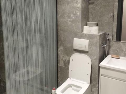 квартира по адресу Дача Ковалевского ул., 91