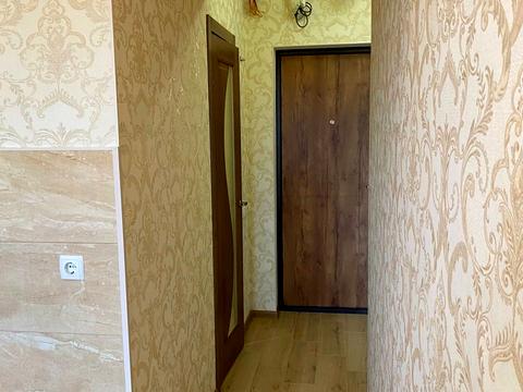 квартира за адресою Одеса, Тополевий пров., 1-А