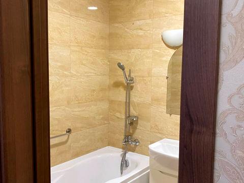 квартира за адресою Одеса, Тополевий пров., 1-А