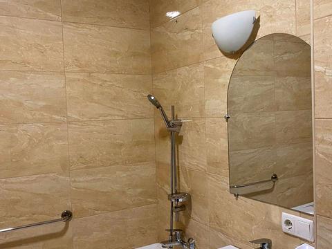 квартира за адресою Одеса, Тополевий пров., 1-А