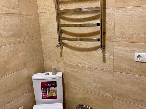 квартира за адресою Одеса, Тополевий пров., 1-А