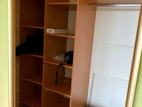 квартира за адресою Одеса, Тополевий пров., 1-А