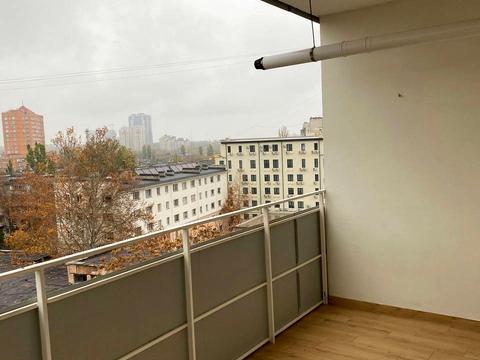 квартира за адресою Одеса, Тополевий пров., 1-А