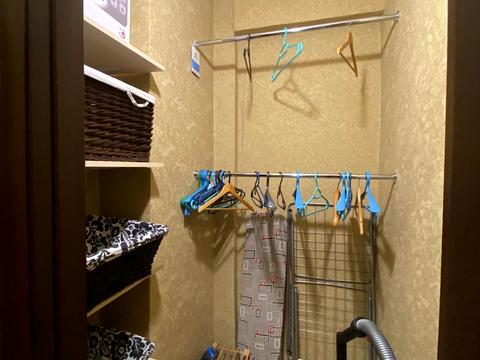 квартира по адресу Леси Украинки бульв., 36-Б