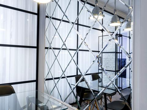 квартира за адресою Ванний пров., 1