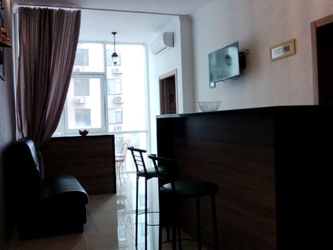 квартира за адресою Асташкіна пров., 29