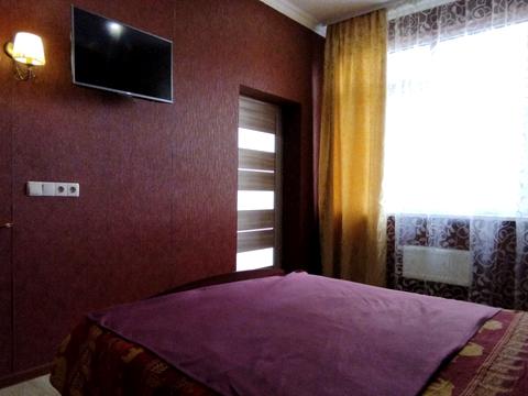 квартира за адресою Асташкіна пров., 29