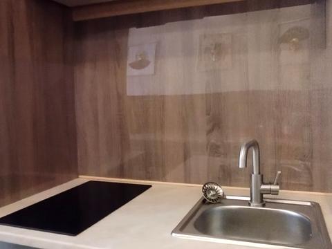 квартира за адресою Асташкіна пров., 29