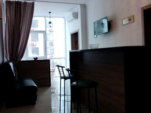 квартира за адресою Асташкіна пров., 29