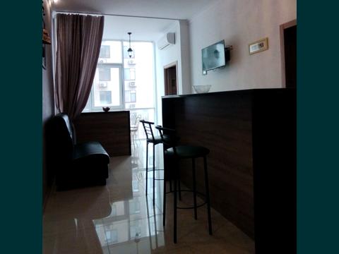 квартира за адресою Асташкіна пров., 29