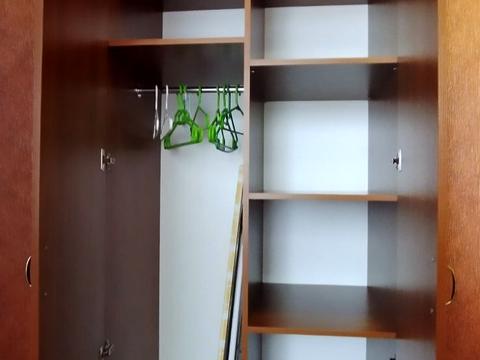 квартира за адресою Асташкіна пров., 29