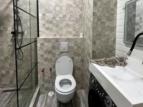 квартира по адресу Дача Ковалевского ул., 121 к1