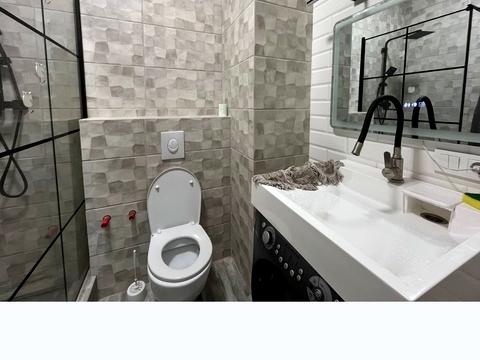 квартира по адресу Дача Ковалевского ул., 121 к1