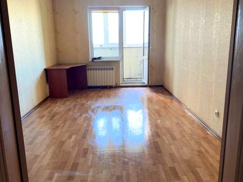 квартира по адресу Петра Григоренко просп., 14