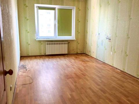 квартира по адресу Петра Григоренко просп., 14