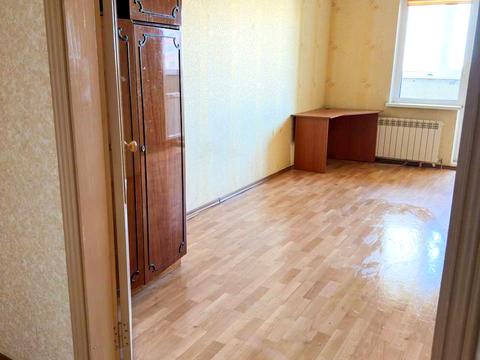 квартира по адресу Петра Григоренко просп., 14