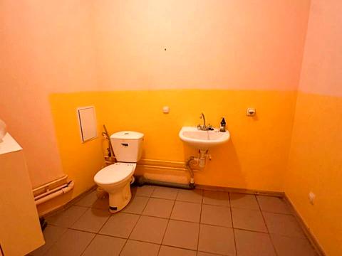 квартира по адресу Петра Григоренко просп., 14