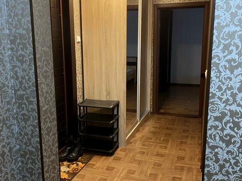 квартира за адресою Київ, Сергія Данченка вул., 1