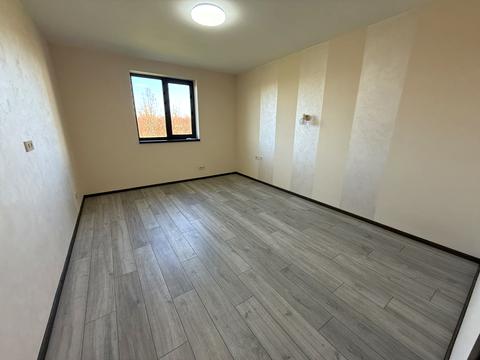 будинок за адресою Загорська вул., 222