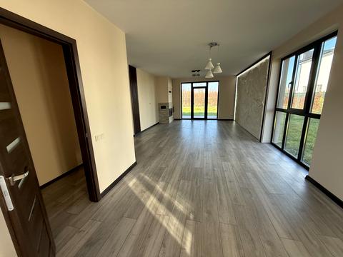 будинок за адресою Загорська вул., 222