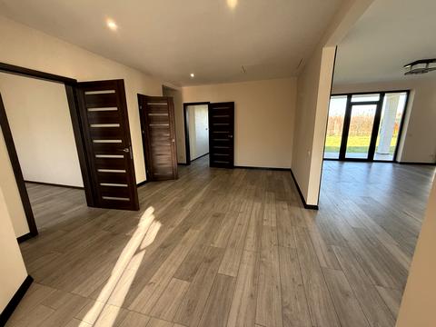 будинок за адресою Загорська вул., 222