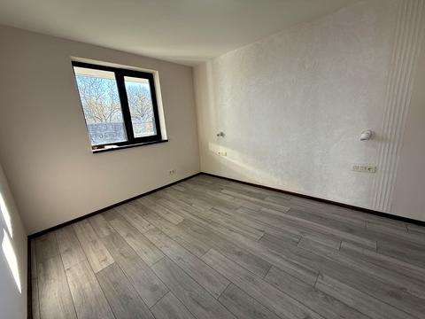 будинок за адресою Загорська вул., 222