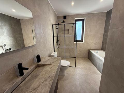 будинок за адресою Загорська вул., 222