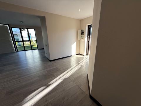 будинок за адресою Загорська вул., 222