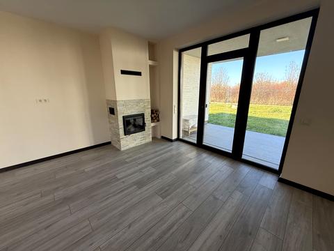 будинок за адресою Загорська вул., 222