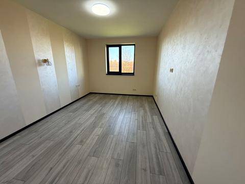 будинок за адресою Загорська вул., 222